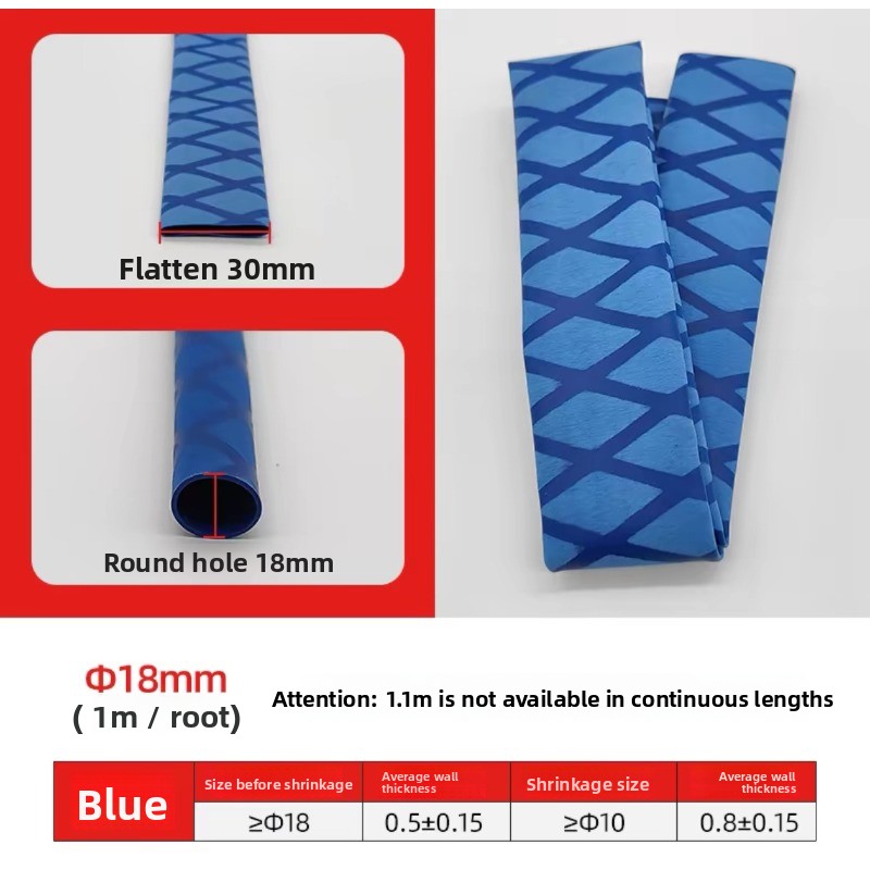 Insulated Fishing Rod Hot Shri - огляд і ціна Badminton World