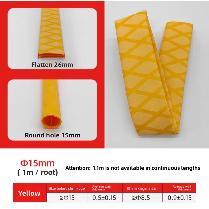 Insulated Fishing Rod Hot Shri - огляд і ціна Badminton World
