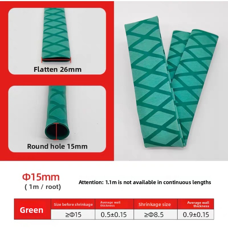 Insulated Fishing Rod Hot Shri - огляд і ціна Badminton World