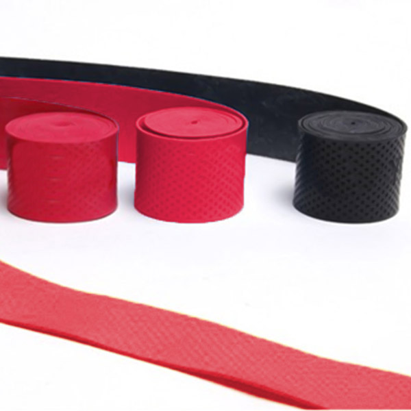Tennis Racket Grip Tape Anti S - огляд і ціна Badminton Grip Tape