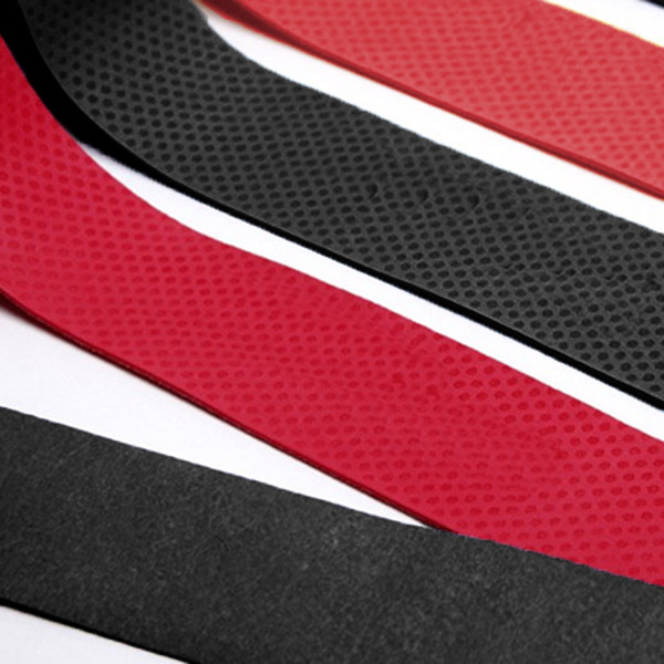 Tennis Racket Grip Tape Anti S - огляд і ціна Badminton Grip Tape