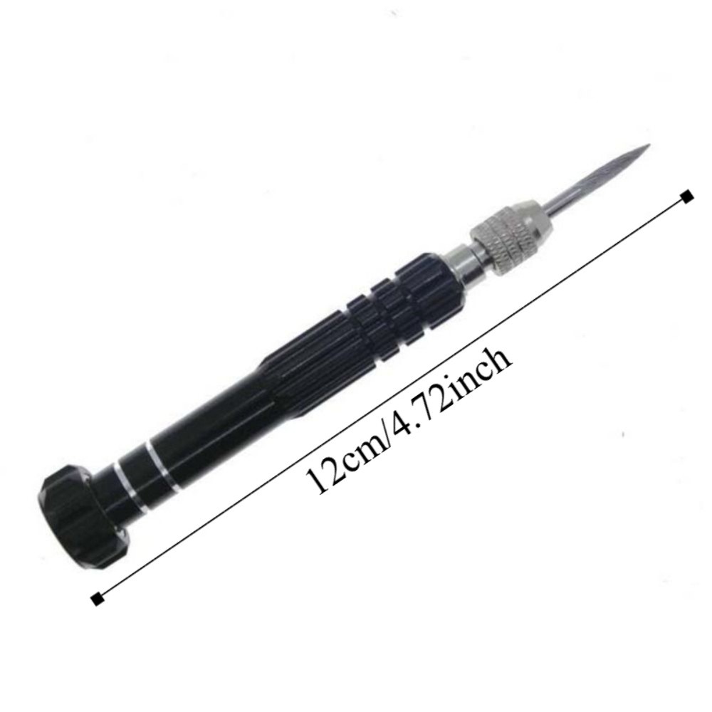 Alloy Material Badminton Gromm - огляд і ціна Badminton World