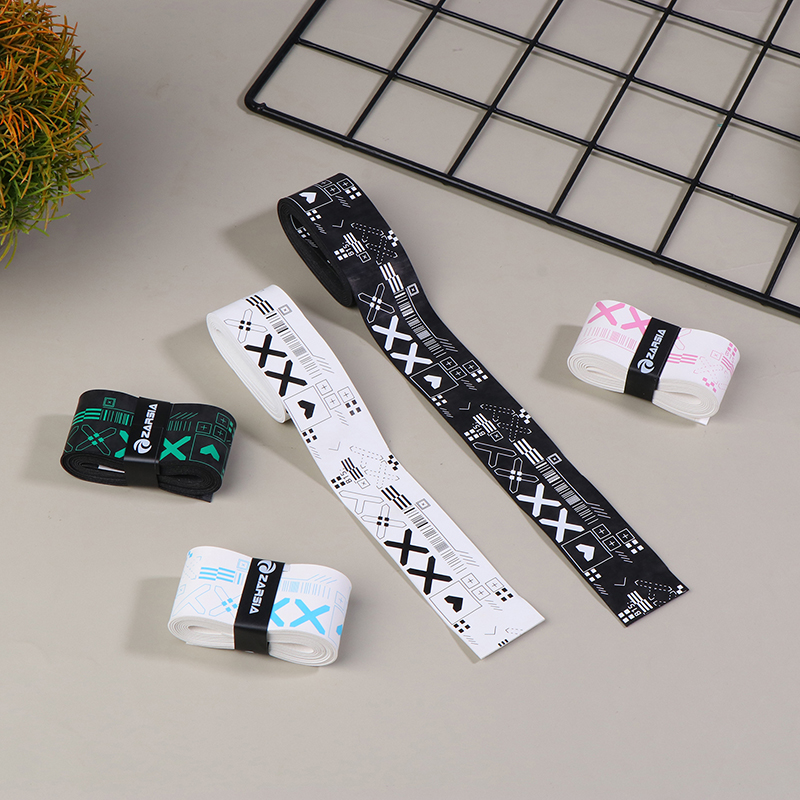Tennis Badminton Racket Paddle - огляд і ціна Badminton Grip Tape