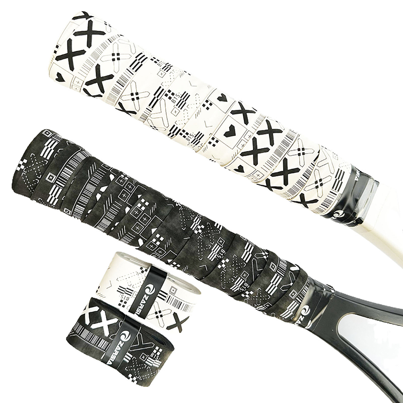 Tennis Badminton Racket Paddle - огляд і ціна Badminton Grip Tape