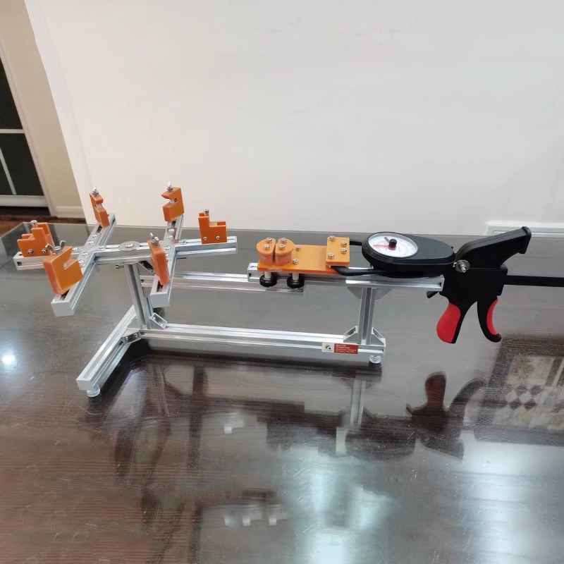 2025Household Badminton Racket - огляд і ціна Badminton World
