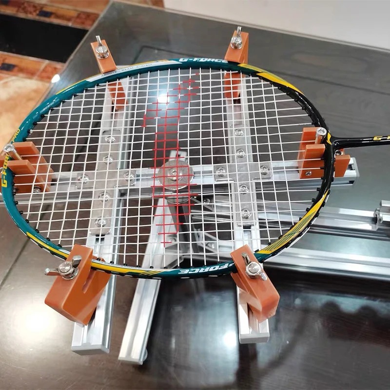2025Household Badminton Racket - огляд і ціна Badminton World
