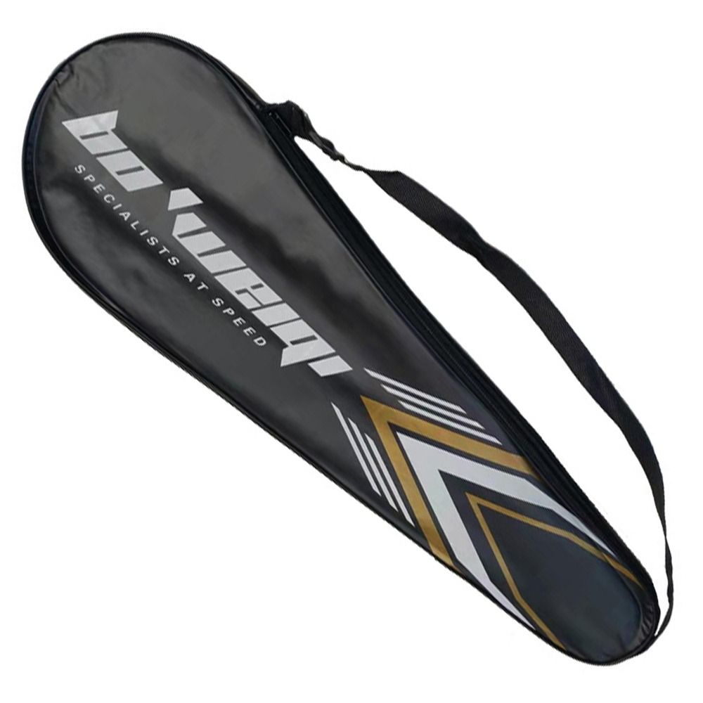 Durable Multicolor Badminton R - огляд і ціна Badminton World
