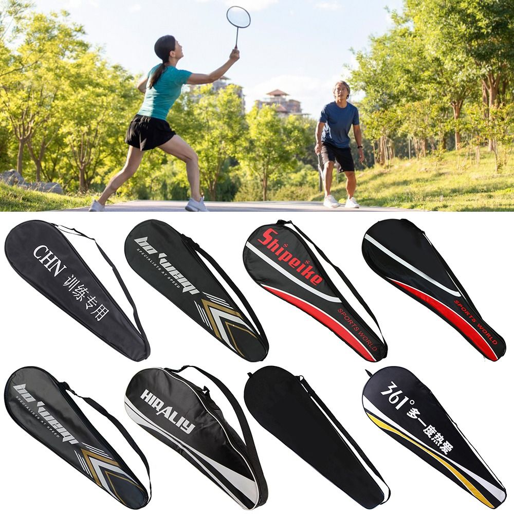 Durable Multicolor Badminton R - огляд і ціна Badminton World