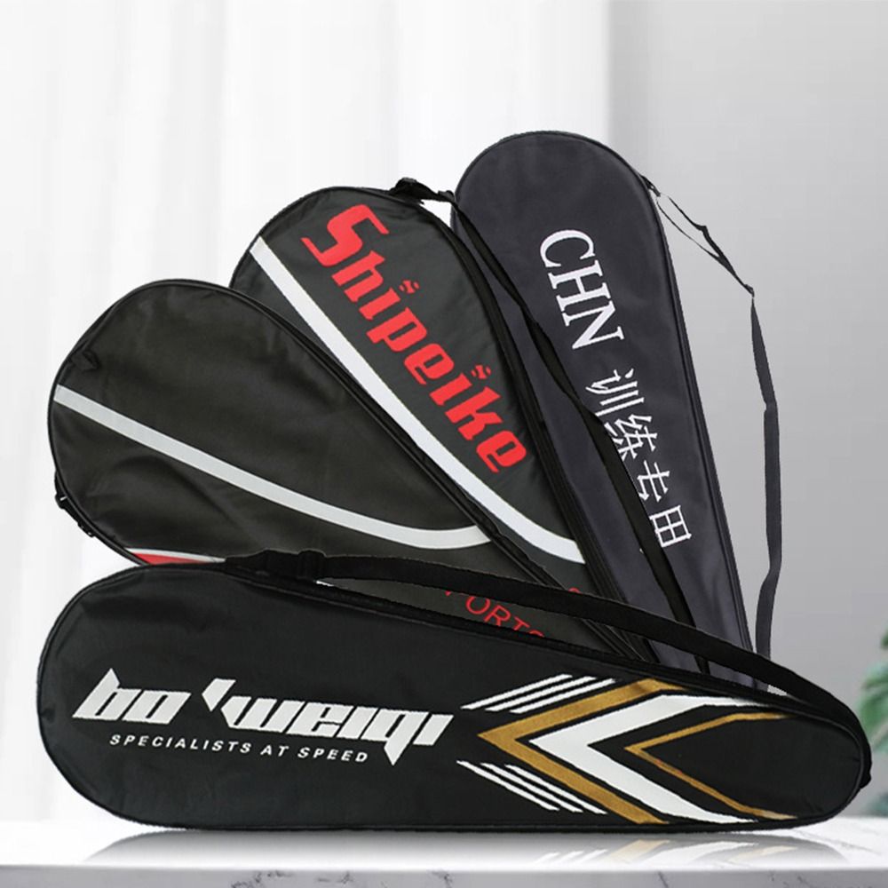 Durable Multicolor Badminton R - огляд і ціна Badminton World