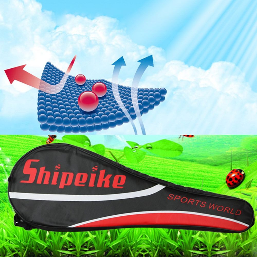 Durable Multicolor Badminton R - огляд і ціна Badminton World