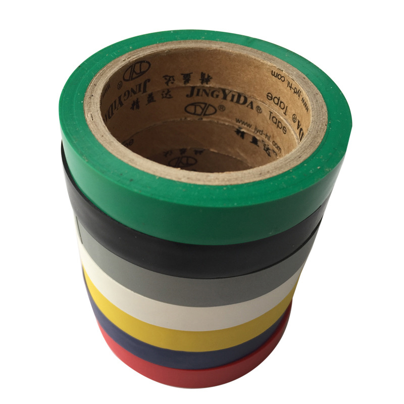 New Athletic Tennis Racket Gri - огляд і ціна Badminton Grip Tape