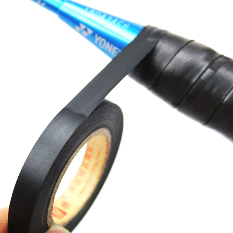 New Athletic Tennis Racket Gri - огляд і ціна Badminton Grip Tape