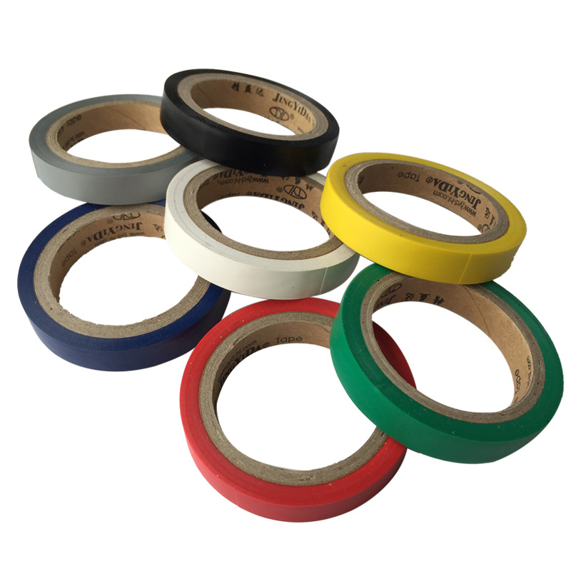 New Athletic Tennis Racket Gri - огляд і ціна Badminton Grip Tape